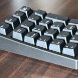Majestouch TenKeyPad 2 Professional CHERRY MX SILENT