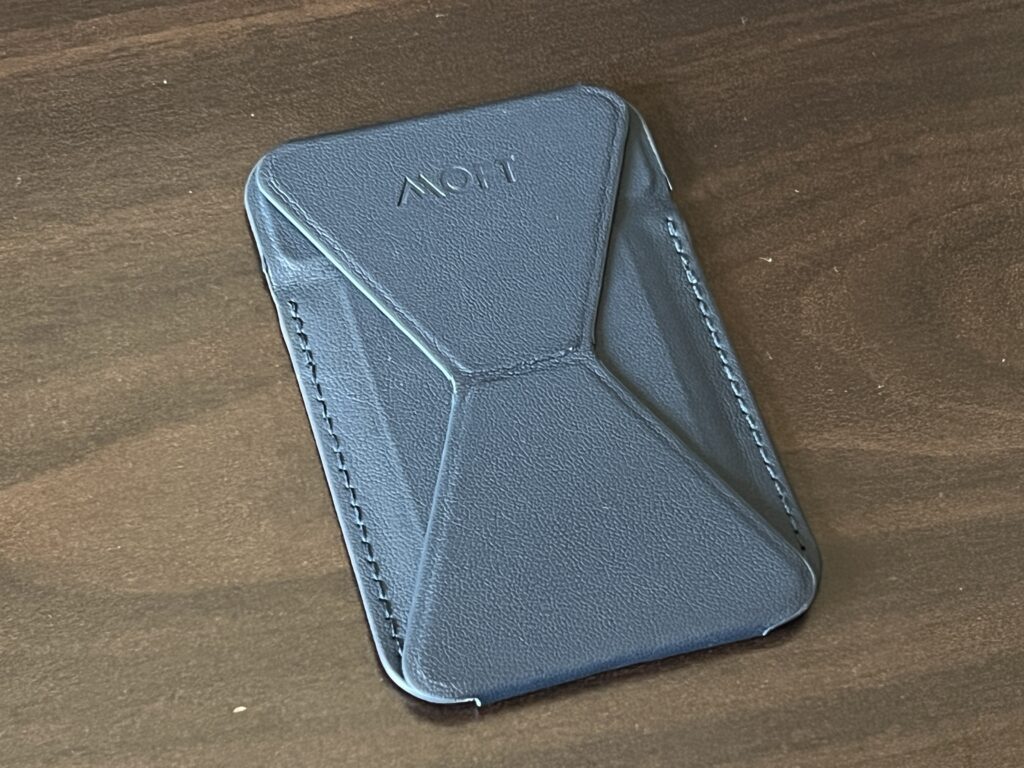 MOFT_Snap-On_製品