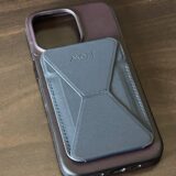 MOFT_装着例_基本