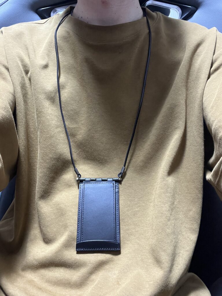 +m_cardine_試着