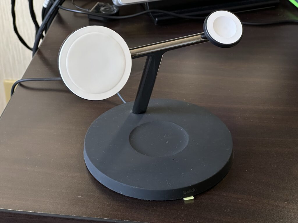 belkin_本体のみ