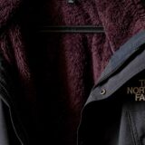 THENORTHFACE_MountainLightJacket_アイキャッチ