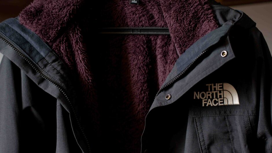 THENORTHFACE_MountainLightJacket_アイキャッチ