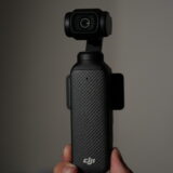 DJI_Osmo_Pocket3_アイキャッチ