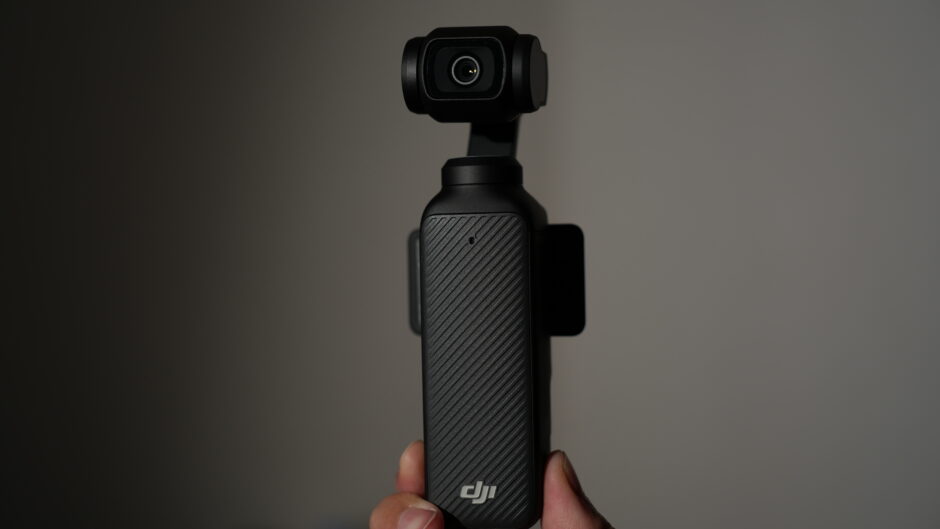 DJI_Osmo_Pocket3_アイキャッチ