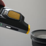 Nitecore_Bwerbaby_BB21_アイキャッチ