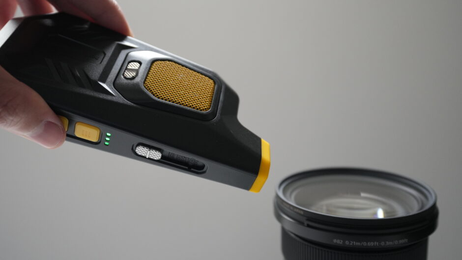 Nitecore_Bwerbaby_BB21_アイキャッチ