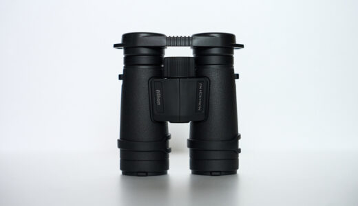 双眼鏡でコンサートやライブの席をアップグレードしよう！NIKON MONARCH M7 8×42のご紹介